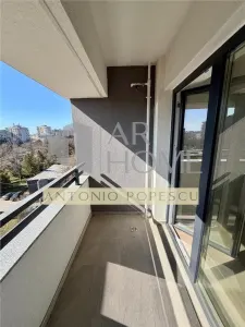 Apartament 3 camere, parcare subterana, in Ploiesti, zona Gh. Doja - foto 20