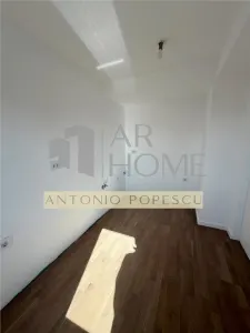Apartament 3 camere, parcare subterana, in Ploiesti, zona Gh. Doja - foto 3