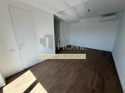 Apartament 3 camere, parcare subterana, in Ploiesti, zona Gh. Doja - foto 4
