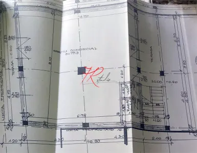 Vanzare spatiu comercial Doamna ghica Plaza - Bucuresti