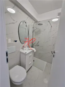 Vanzare apartament 2 camere Kogalniceanu, total renovat - foto 4