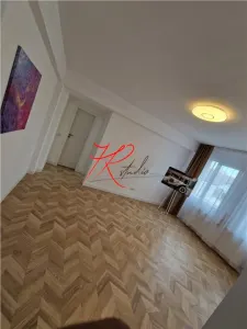 Vanzare apartament 2 camere Kogalniceanu, total renovat - foto 5