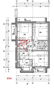 Vanzare vila Snagov 6 camere Snagov - foto 6