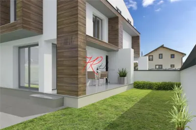 Vanzare vila Snagov 6 camere Snagov - foto 10