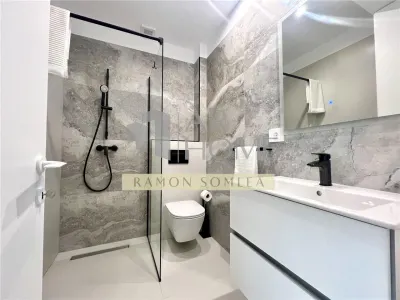 Apartament 3 camere, prima inchiriere, Ploiesti, Parcul Mihai Viteazul - foto 6