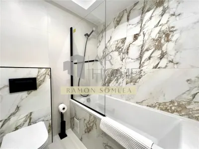 Apartament 3 camere, prima inchiriere, Ploiesti, Parcul Mihai Viteazul - foto 10