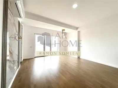 Apartament 2 camere, spatiu birouri, Ploiesti, Parcul Mihai Viteazul - Ploiesti