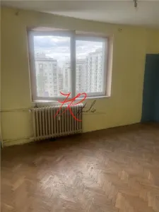Vanzare apartament 3 camere Colentina - Bucuresti