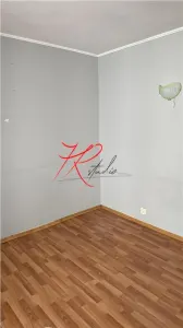 Vanzare apartament 2 camere Colentina - foto 5