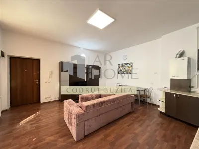 Apartament 2 camere, zona ultracentrala, Ploiesti - foto 4