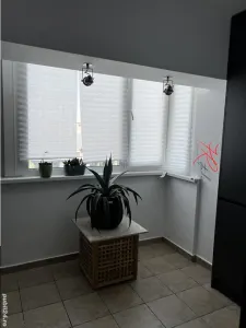 Vanzare garsoniera, renovata si moblata, zona Turda - foto 4