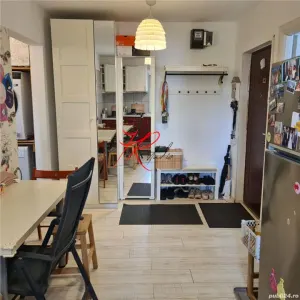 Vanzare apartament 2 camere Herestrau-Baneasa, renovat - foto 6
