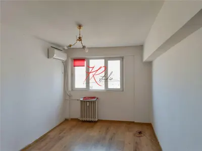 Vanzare apartament 2 camere dorobanti - foto 8