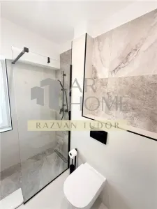 Apartament 3 camere, loc de parcare , Ploiesti, ultracentral - foto 7
