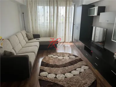 Vanzare apartament 3 camere aviatiei, renovat, mobilat - Bucuresti