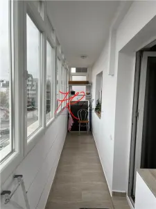 Vanzare apartament 3 camere aviatiei, renovat, mobilat - foto 7