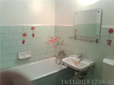 Vanzare apartament 2 camere Pantelimon - foto 4