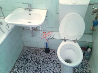 Vanzare apartament 2 camere Pantelimon - foto 5