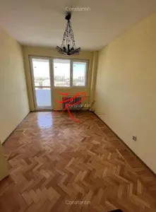 Vanzare apartament 2 camere Avrig - Bucuresti