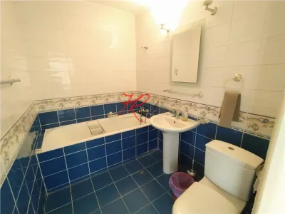 Vanzare apartament 4 camere mosilor - foto 10