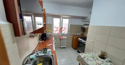 Vanzare Apartament 4 Camere Delfinului - foto 3