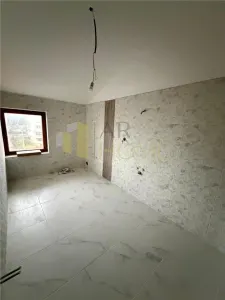 Apartament 3 camere, bloc tip boutique, in Ploiesti, Sala Sporturilor - foto 12