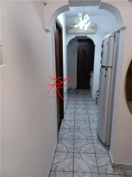 Vanzare apartament 3 camere Lacul Tei - foto 8