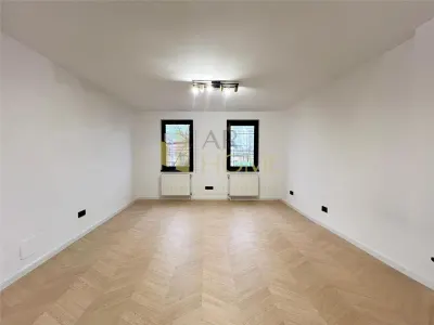 Inchiriere cladire birouri P+2, Gheorghe Doja, Ploiesti - foto 4