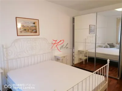 Vanzare apartament 2 camere Floreasca - Renovat - Bucuresti