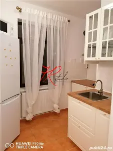 Vanzare apartament 2 camere Floreasca - Renovat - foto 2