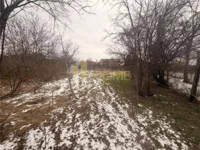 Teren intravilan 713m2 , Ploiesti , zona UPG - foto 3