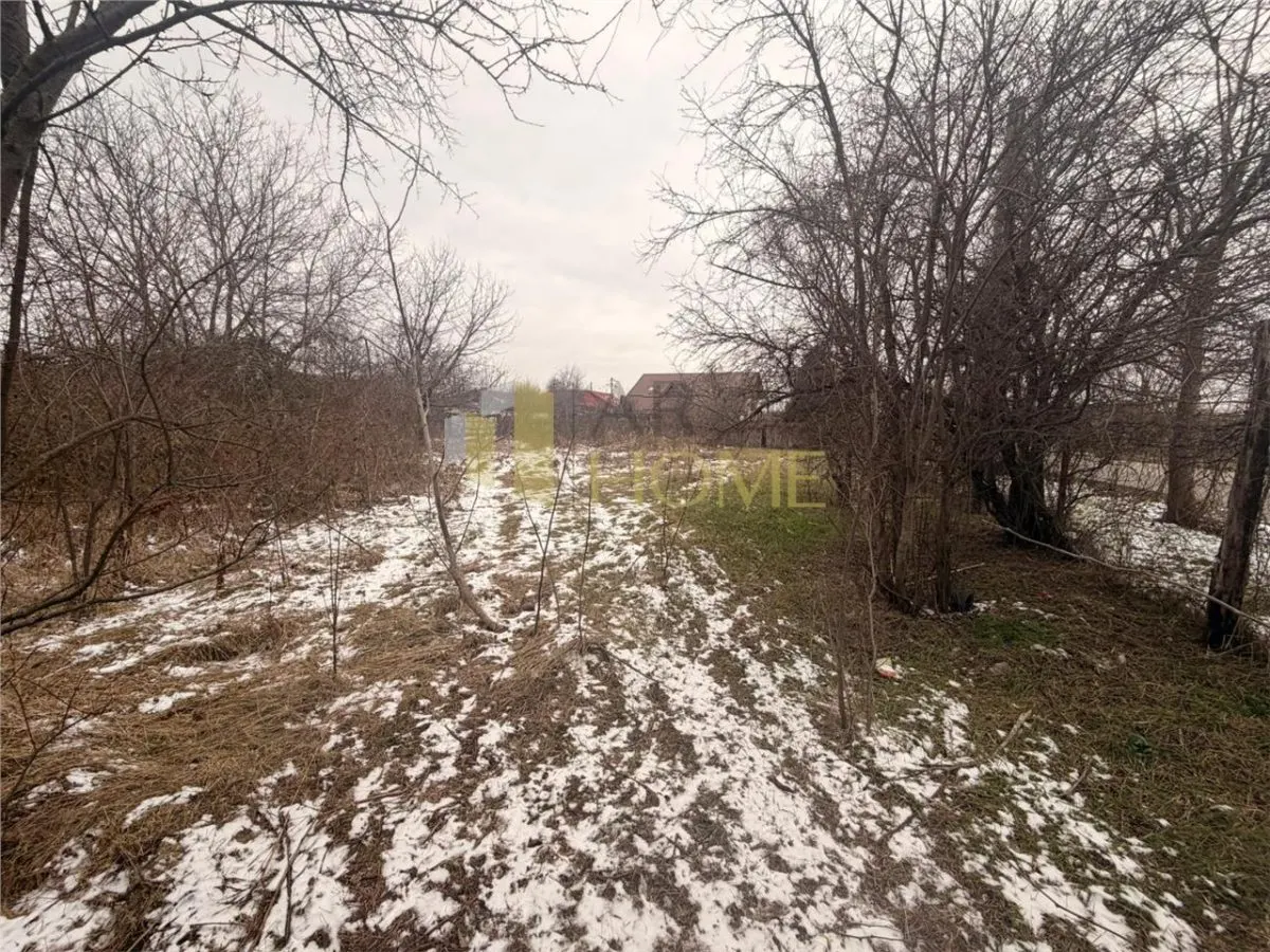 Teren intravilan 713m2 , Ploiesti , zona UPG - foto 3