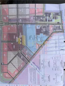 Teren intravilan 713m2 , Ploiesti , zona UPG - foto 5