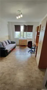 Apartament 2 camere Piata Unirii - foto 6