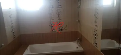 Vanzare casa 5 camere andronache - foto 11
