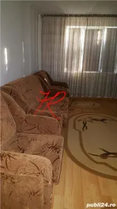 Vanzare apartament 3 camere Tei - Bucuresti