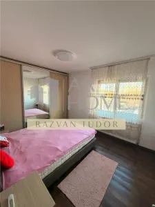 Casa 5 camere , renovata 2020 cu garaj , Ploiesti , central - foto 14