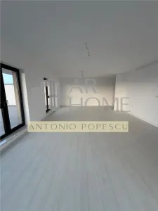 Penthouse 3 camere, constructie noua, in Ploiesti, zona Nord/ Kaufland - foto 4