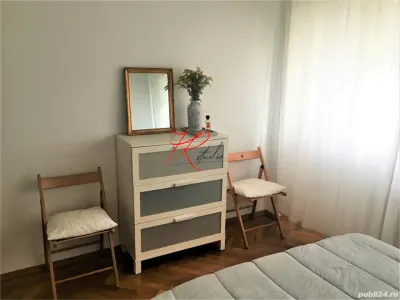 Vanzare apartament 2 camere Victoriei - foto 4