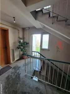 Apartament 2 camere colentina - foto 6