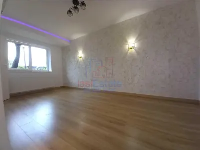 Apartament 1 camera zona Gara - Iasi