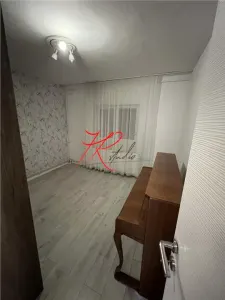 Apartament 3 camere Nerva Traian - foto 2