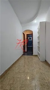 Apartament 2 camere  Colentina-Doamna ghica - foto 6