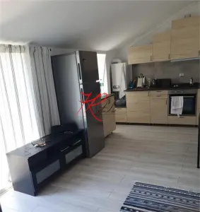 Vânzare apartament 2 camere Chitila Bloc Nou - foto 2