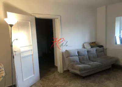 Vânzare apartament 2 camere Turda - Bucuresti