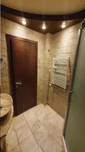 Vanzare apartament 2 camere Doamna Ghica - renovat - foto 9
