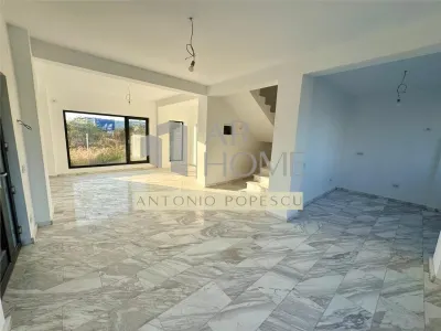 Casa 4 camere, constructie noua, in Ploiesti, zona Albert - foto 3