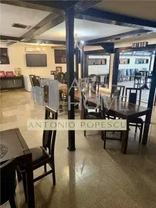 Hotel/ cladire P+M in Ploiesti, zona ultracentrala - foto 4