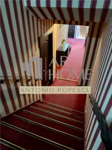 Hotel/ cladire P+M in Ploiesti, zona ultracentrala - foto 10