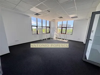 Spatiu comercial P+5, 20 locuri de parcare, Ploiesti, zona Cantacuzino - foto 23